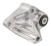 Sospensione, Motore posteriore per FORD VOLVO C-MAX C30 FOCUS GRAND C-MAX S40 TO