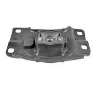 Sospensione, Motore posteriore per FORD VOLVO C-MAX C30 FOCUS GRAND C-MAX S40 V4