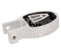 Sospensione, Motore posteriore per FORD VOLVO GALAXY MONDEO S-MAX S60 S80 V60 V7