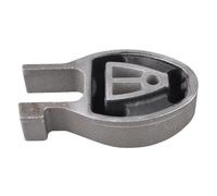 Sospensione, Motore posteriore per FORD VOLVO GALAXY MONDEO S-MAX S80 V70