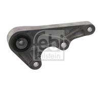Sospensione, Motore posteriore per FORD VOLVO VOLVO (CHANGAN) C30 C70 FOCUS S40