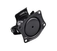 Sospensione, Motore posteriore per HONDA ACCORD