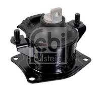 Sospensione, Motore posteriore per HONDA ACCORD