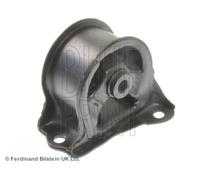 Sospensione, Motore posteriore per HONDA CIVIC CRX