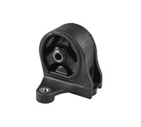 Sospensione, Motore posteriore per HONDA CIVIC FR-V