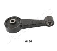 Sospensione, Motore posteriore per HYUNDAI GETZ