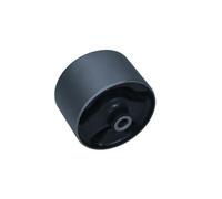 Sospensione, Motore posteriore per HYUNDAI HYUNDAI (BEIJING) KIA CEE'D ELANTRA i