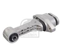 Sospensione, Motore posteriore per HYUNDAI i20