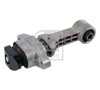 Sospensione, Motore posteriore per HYUNDAI i40