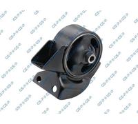 Sospensione, Motore posteriore per HYUNDAI KIA SPORTAGE TUCSON