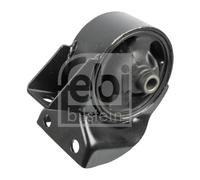 Sospensione, Motore posteriore per HYUNDAI KIA SPORTAGE TUCSON