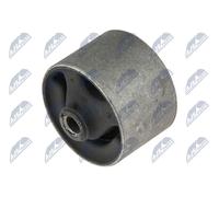 Sospensione, Motore posteriore per HYUNDAI MITSUBISHI H-1 H-1 / STAREX L400