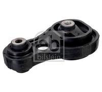 Sospensione, Motore posteriore per MAZDA 2