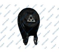 Sospensione, Motore posteriore per MAZDA 3 5