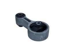 Sospensione, Motore posteriore per MAZDA 6