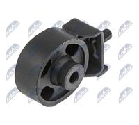 NTY ZPS-MS-082 Supporto motore per MITSUBISHI L 200 / Triton Pickup (KAT, KBT)