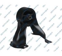 Sospensione, Motore posteriore per MITSUBISHI LANCER LANCER CARGO