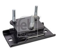 Sospensione, Motore posteriore per NISSAN NAVARA NP300 PATHFINDER