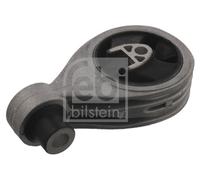 Sospensione, Motore posteriore per NISSAN QASHQAI QASHQAI +2