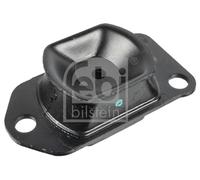 Sospensione, Motore posteriore per NISSAN QASHQAI QASHQAI +2 X-TRAIL