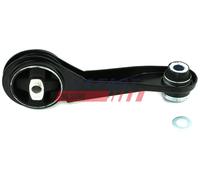 Sospensione, Motore posteriore per NISSAN RENAULT CLIO KANGOO KUBISTAR THALIA