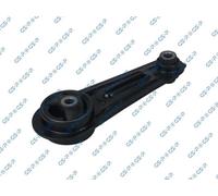 Sospensione, Motore posteriore per NISSAN RENAULT KOLEOS QASHQAI X-TRAIL