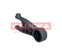 Sospensione, Motore posteriore per OPEL COMBO CORSA MERIVA TIGRA