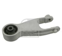 Sospensione, Motore posteriore per OPEL VAUXHALL COMBO CORSA CORSAVAN TIGRA