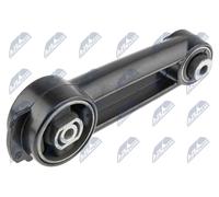 Sospensione, Motore posteriore per PORSCHE CAYENNE