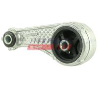 Sospensione, Motore posteriore per RENAULT 19 CLIO KANGOO