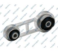 Sospensione, Motore posteriore per RENAULT CLIO MEGANE SCÉNIC