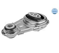 Sospensione, Motore posteriore per RENAULT FLUENCE GRAND SCÉNIC MEGANE MEGANE CC