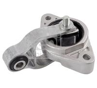 Sospensione, Motore posteriore per RENAULT LAGUNA