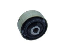 Maxgear 40-0258 Supporto Motore Posteriore Per Renault Laguna I 556 B56