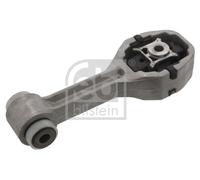 Sospensione, Motore posteriore per RENAULT LAGUNA