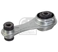 Sospensione, Motore posteriore per RENAULT SMART FORFOUR FORTWO TWINGO