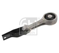 Sospensione, Motore posteriore per SEAT SKODA VW CORDOBA FABIA GOL IBIZA POLO PO