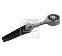 Sospensione, Motore posteriore per SEAT SKODA VW CORDOBA FABIA IBIZA LUPO POLO