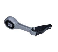 Sospensione, Motore posteriore per SEAT SKODA VW CORDOBA FABIA IBIZA POLO POLO V