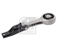 Sospensione, Motore posteriore per SEAT SKODA VW CORDOBA FABIA IBIZA POLO POLO V