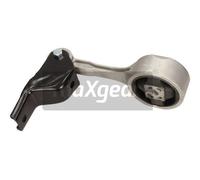 Sospensione, Motore posteriore per SEAT SKODA VW FABIA IBIZA POLO