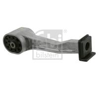 Sospensione, Motore posteriore per SEAT VW ALHAMBRA SHARAN