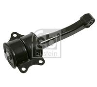 Sospensione, Motore posteriore per SEAT VW AROSA LUPO POLO POLO Van