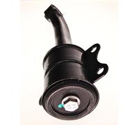 MAXGEAR Sospensione, Motore per SEAT VW 76-0189