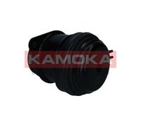 Sospensione, Motore posteriore per SEAT VW CADDY CORDOBA CORDOBA VARIO GOLF GOLF