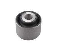 Sospensione, Motore posteriore per SMART FORFOUR