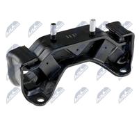 Sospensione, Motore posteriore per SUBARU FORESTER IMPREZA LEGACY XV