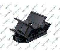 Sospensione, Motore posteriore per SUZUKI GRAND VITARA VITARA