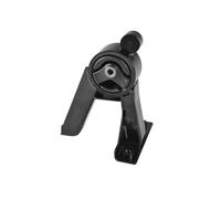 Sospensione, Motore posteriore per SUZUKI SWIFT