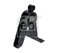 Sospensione, Motore posteriore per SUZUKI SWIFT